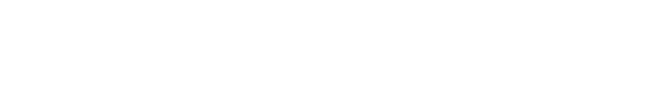 Próximos cursos. Te ayudarán a traer iluminación, salud y bienestar a tu vida y la de los demás